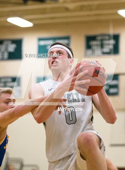 Thumbnail 3 in Wheat Ridge v D'Evelyn photogallery.