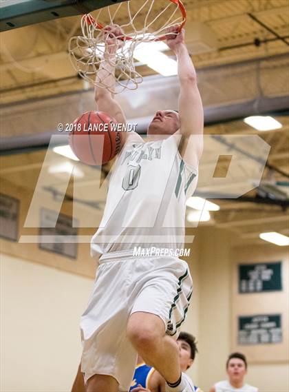 Thumbnail 3 in Wheat Ridge v D'Evelyn photogallery.