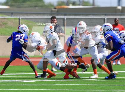Thumbnail 1 in Jones @ Duncanville photogallery.