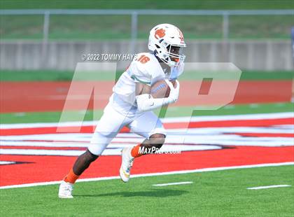 Thumbnail 2 in Jones @ Duncanville photogallery.