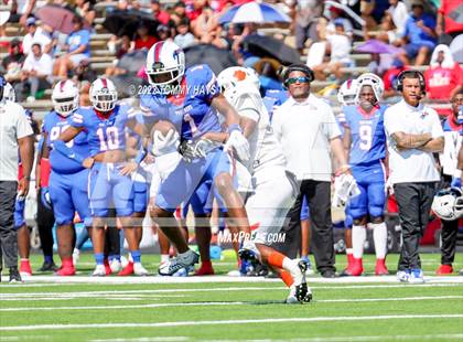 Thumbnail 1 in Jones @ Duncanville photogallery.