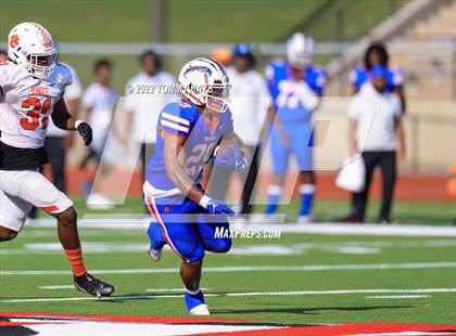 Thumbnail 1 in Jones @ Duncanville photogallery.
