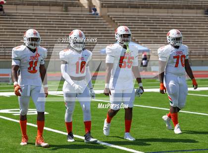 Thumbnail 3 in Jones @ Duncanville photogallery.