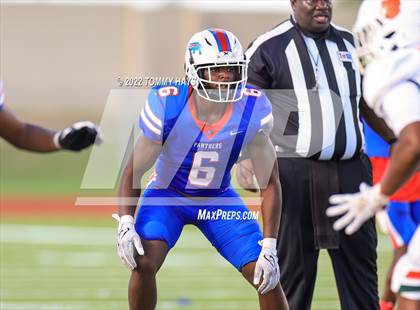 Thumbnail 1 in Jones @ Duncanville photogallery.
