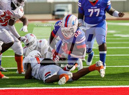 Thumbnail 3 in Jones @ Duncanville photogallery.