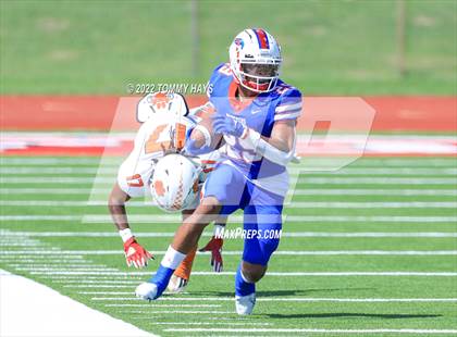 Thumbnail 1 in Jones @ Duncanville photogallery.