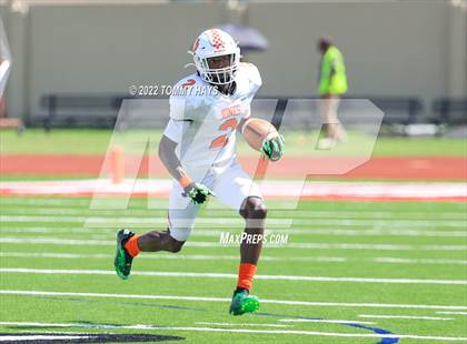 Thumbnail 1 in Jones @ Duncanville photogallery.