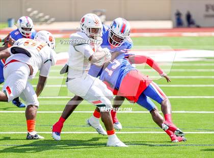 Thumbnail 3 in Jones @ Duncanville photogallery.