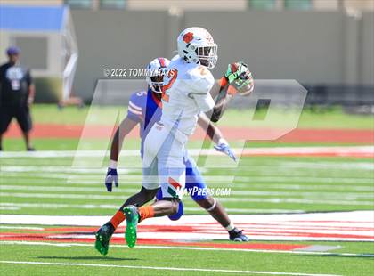 Thumbnail 1 in Jones @ Duncanville photogallery.