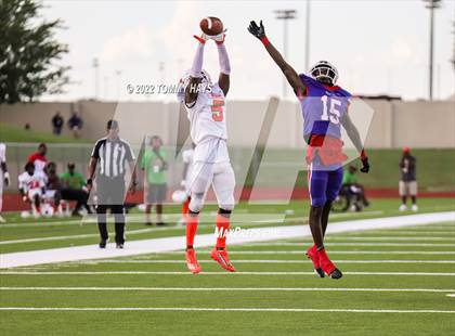 Thumbnail 3 in Jones @ Duncanville photogallery.