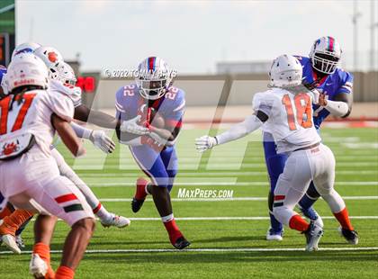 Thumbnail 3 in Jones @ Duncanville photogallery.