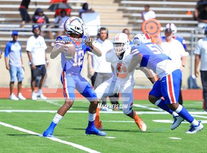 Thumbnail 1 in Jones @ Duncanville photogallery.