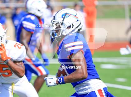 Thumbnail 2 in Jones @ Duncanville photogallery.