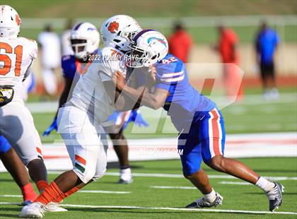 Thumbnail 3 in Jones @ Duncanville photogallery.