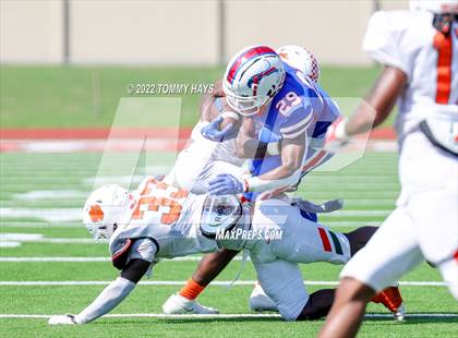 Thumbnail 2 in Jones @ Duncanville photogallery.