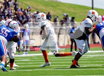 Thumbnail 3 in Jones @ Duncanville photogallery.