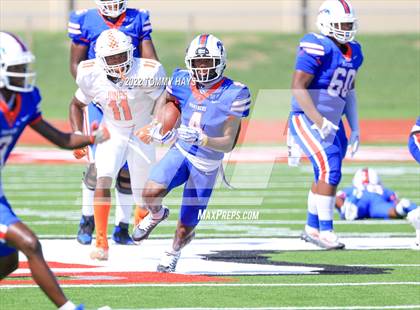 Thumbnail 2 in Jones @ Duncanville photogallery.