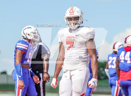 Thumbnail 1 in Jones @ Duncanville photogallery.