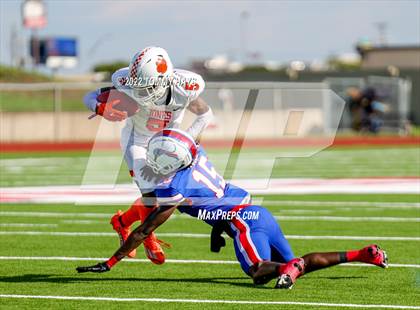 Thumbnail 3 in Jones @ Duncanville photogallery.