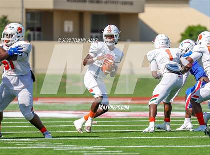 Thumbnail 3 in Jones @ Duncanville photogallery.