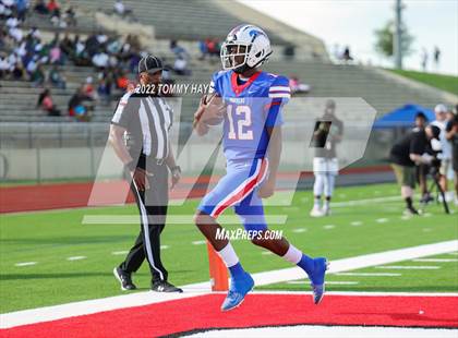 Thumbnail 1 in Jones @ Duncanville photogallery.