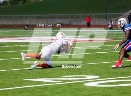 Thumbnail 3 in Jones @ Duncanville photogallery.