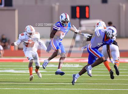 Thumbnail 1 in Jones @ Duncanville photogallery.