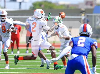 Thumbnail 3 in Jones @ Duncanville photogallery.