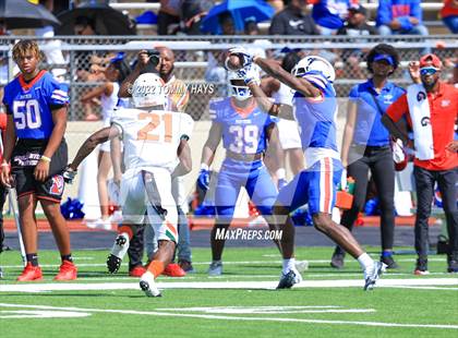 Thumbnail 2 in Jones @ Duncanville photogallery.