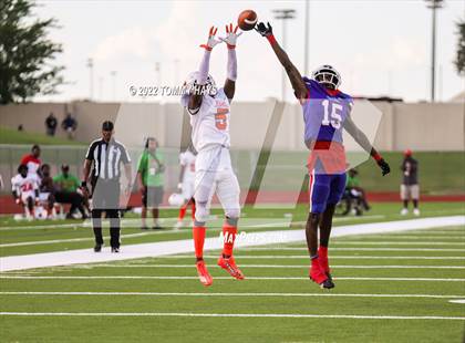 Thumbnail 2 in Jones @ Duncanville photogallery.