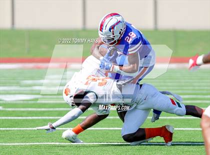 Thumbnail 3 in Jones @ Duncanville photogallery.