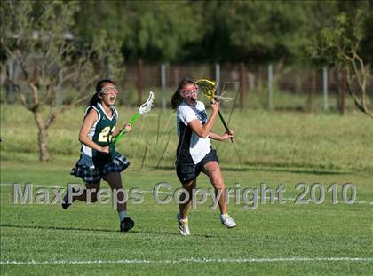 Thumbnail 1 in Dunn vs. Mira Costa photogallery.