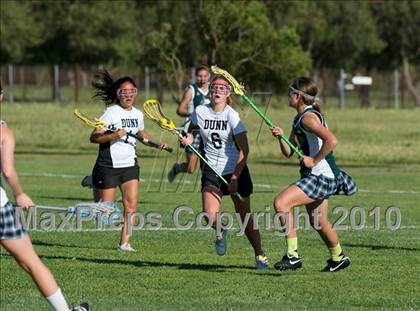 Thumbnail 3 in Dunn vs. Mira Costa photogallery.