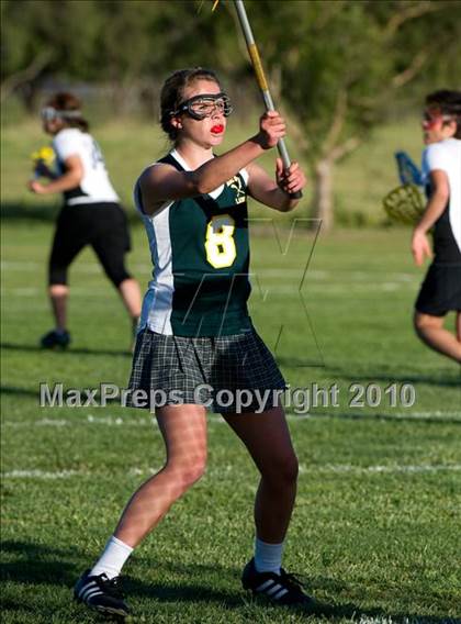 Thumbnail 1 in Dunn vs. Mira Costa photogallery.