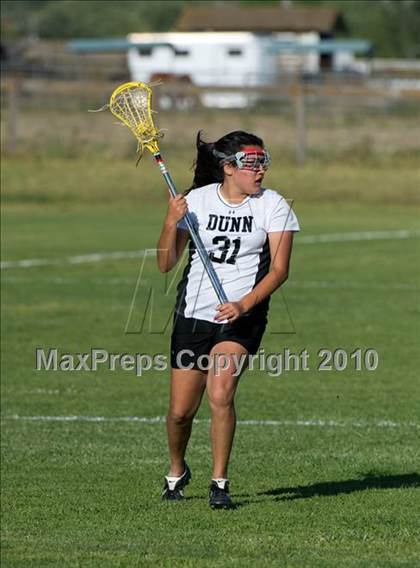 Thumbnail 3 in Dunn vs. Mira Costa photogallery.