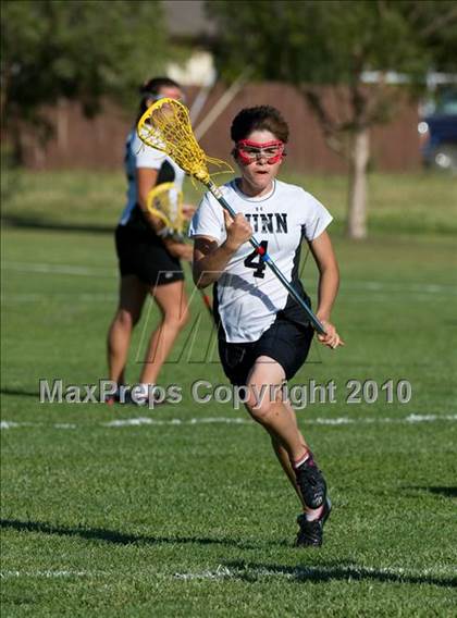 Thumbnail 3 in Dunn vs. Mira Costa photogallery.