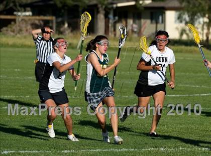 Thumbnail 3 in Dunn vs. Mira Costa photogallery.