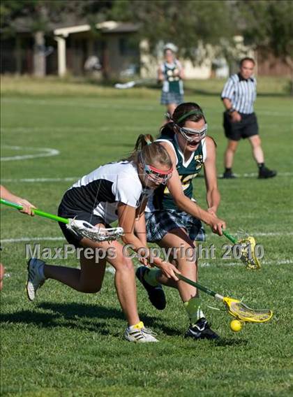 Thumbnail 1 in Dunn vs. Mira Costa photogallery.