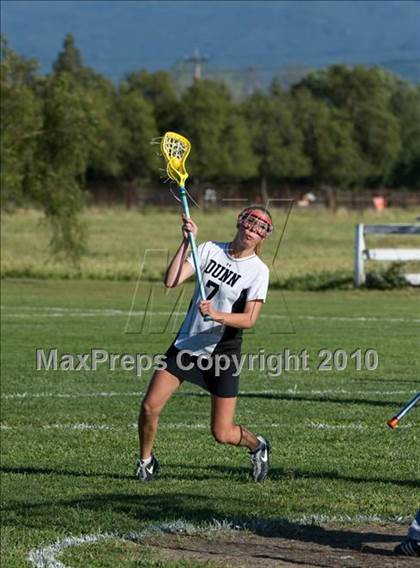 Thumbnail 1 in Dunn vs. Mira Costa photogallery.