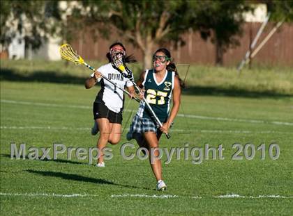 Thumbnail 3 in Dunn vs. Mira Costa photogallery.