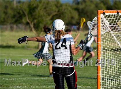 Thumbnail 3 in Dunn vs. Mira Costa photogallery.
