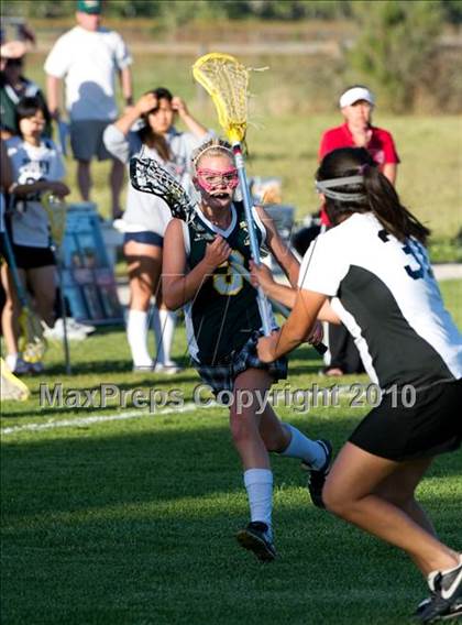 Thumbnail 2 in Dunn vs. Mira Costa photogallery.