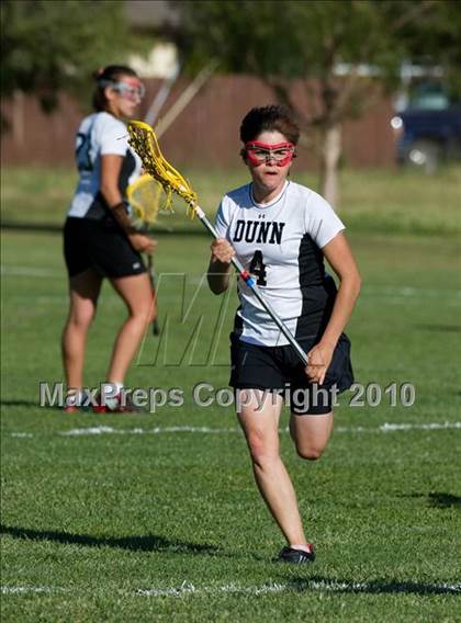 Thumbnail 2 in Dunn vs. Mira Costa photogallery.