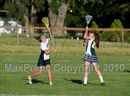 Thumbnail 1 in Dunn vs. Mira Costa photogallery.