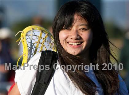 Thumbnail 2 in Dunn vs. Mira Costa photogallery.