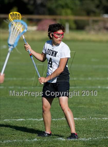 Thumbnail 3 in Dunn vs. Mira Costa photogallery.