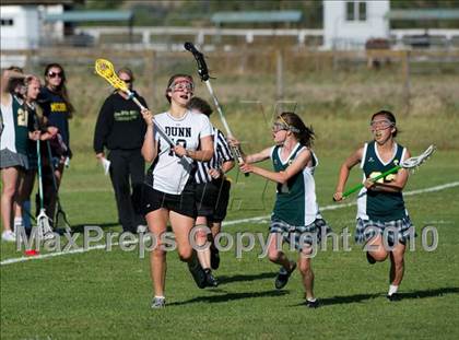 Thumbnail 3 in Dunn vs. Mira Costa photogallery.
