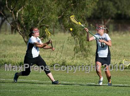 Thumbnail 2 in Dunn vs. Mira Costa photogallery.