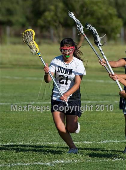Thumbnail 2 in Dunn vs. Mira Costa photogallery.