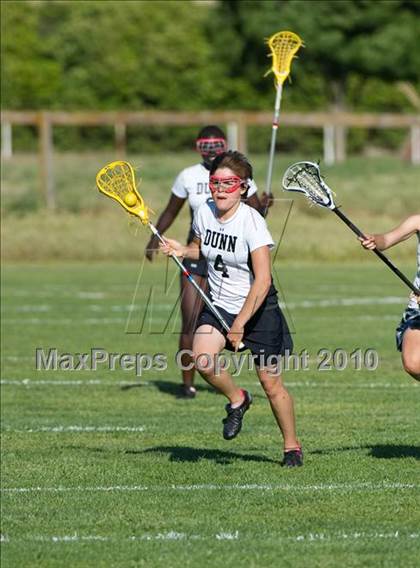 Thumbnail 3 in Dunn vs. Mira Costa photogallery.